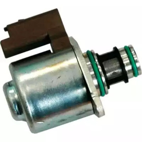 WILMINK GROUP wg1408955 -  Редукционный клапан, Common-Rail-System